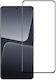 5g 9h 3D Full Face Tempered Glass (OnePlus 12)