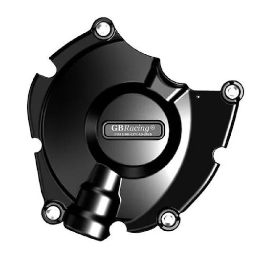 Gb Racing Προστατευτικο Καπακι Συμπλεκτη Yamaha Yzf-r1 R1m 2015-2022