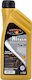 Supernova Hi Tech Synthetic Car Oil 5W-30 1lt