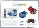 eToy Remote Controlled Car