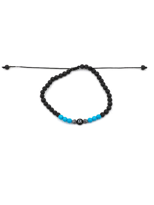 Poco Loco Bracelet