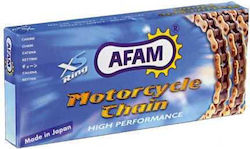 AFAM Drive Chain