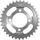 Titan Pinion spate pentru Honda C50