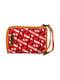 Sprayground Small Women's Wallet