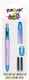 Titanum Kugelschreiber Ballpoint