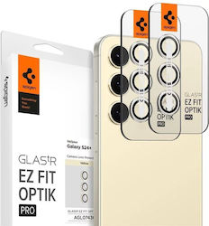 Spigen Optik Pro EZ Fit Spigen Optik Pro EZ Fit