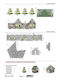 Next Christmas Christmas Buildings