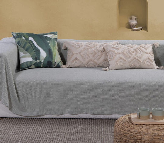 Nef-Nef Homeware Betty Nef-Nef Homeware Betty
