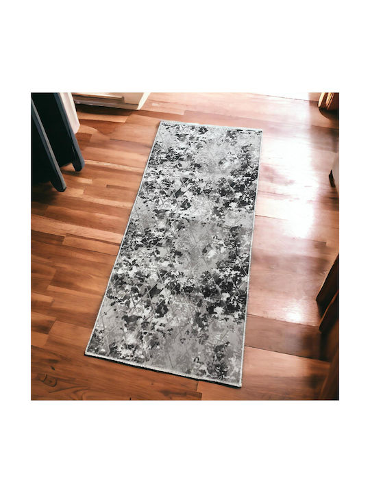 Linea Home Maxine Rug Rectangular