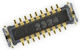 Conector de alimentare Conector de alimentare Iphone 5c