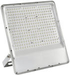 Spot Light Προβολέας LED 300W