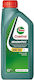 Castrol Magnatec Λάδι Αυτοκινήτου 5W-30 1lt