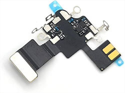Iphone 13 Pro Max Wifi Antenna Flex