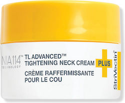 StriVectin TL Advanced Συσφικτική Κρέμα Λαιμού 30ml StriVectin TL Advanced Συσφικτική Κρέμα Λαιμού 30ml