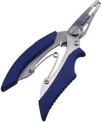 Tradesor Fishing Plier