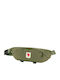 Ulvo Waist Bag Green