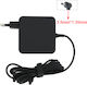 Τροφοδοτικό Laptop Ac Adapter Φορτιστής Toshiba Satellite Pro C50-h-11b Bsy065t1902103 D Κωδ.60241