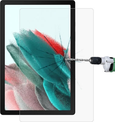 Tempered Glass (Galaxy Tab A9 8.7)