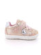 Primigi Kids Sneakers Pink