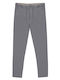 Prince Oliver Men's Trousers Greene