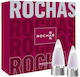 Rochas Ανδρικό Σετ με Eau de Toilette 2τμχ