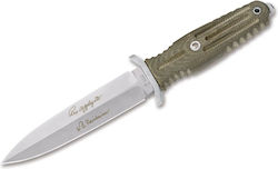 Boker Μαχαίρι