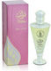 Al Haramain Farasha Eau de Parfum 100ml