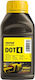 Textar DOT 4