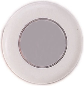 AAA WorldWide Plafonieră de barcă 1100158-RGBW