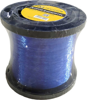 Fishing Line Diameter 0.4mm