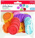 Daco Craft Bead 50gr