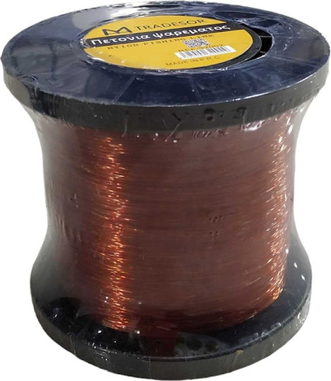 32012 Fishing Line Diameter 0.5mm