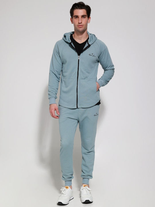 Pantaloni de trening Silicon