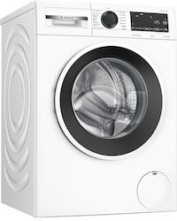 Bosch 9kg WGG244ZEGR