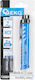 Geko Voltage Tester G30809 12 - 1000V