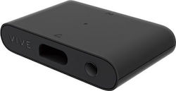 Htc Vive Link Box 2.0