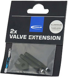 Schwalbe Valve Extension F V 30mm