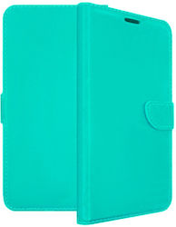 Θήκη Βιβλίο Book Case Κλιπ Samsung Galaxy A22 4...