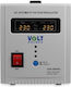 Volt Polska 5AVR2000SE Σταθεροποιητής Τάσης 2000VA