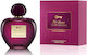 Antonio Banderas Her Secret Temptation Eau de T...