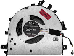 Ανεμιστηράκι Fan Laptop Huawei D15 Bob-wai9 Bob-wah9 Boh-waq9r Dq5d598g040 Ανεμιστηράκι Fan Laptop Huawei D15 Bob-wai9 Bob-wah9 Boh-waq9r Dq5d598g040