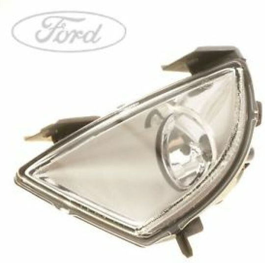Extrem de stânga orb Oe Ford Ford Fiesta