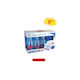 eToy Sports Toys