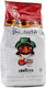 Lavazza Cafea Espresso Paulista Boabe 1kg