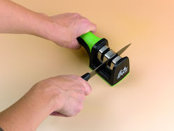 Orion Handheld Knife Sharpener