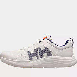 Helly Hansen Παπούτσια Ιστιοπλοΐας Λευκό