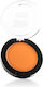 Mehron Cheek Cream Blush 4g 15 Tech-orange