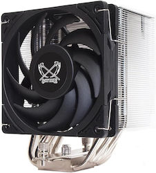 Scythe Mugen 6 Сокет 1200/115x