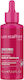 Lee Stafford Grow Strong & Long Scalp Serum για Θρέψη 75ml
