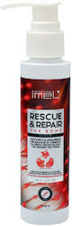 Imel Bond Step 4 Serum 100ml